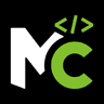 MiftahCoding logo